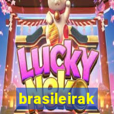 brasileirak