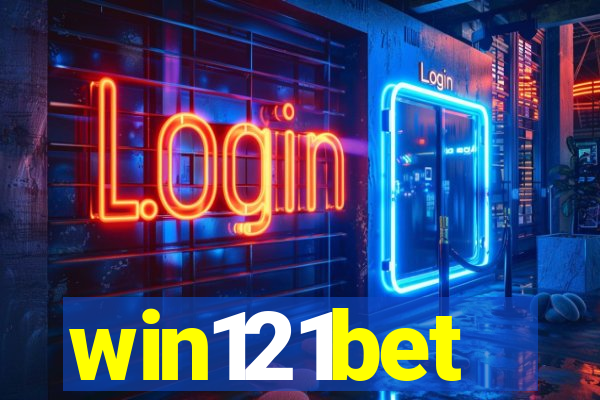 win121bet