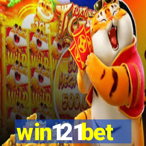 win121bet