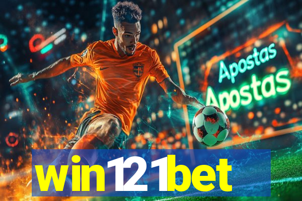 win121bet