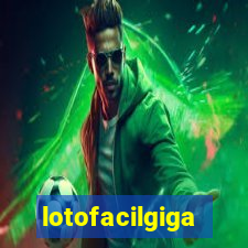 lotofacilgiga