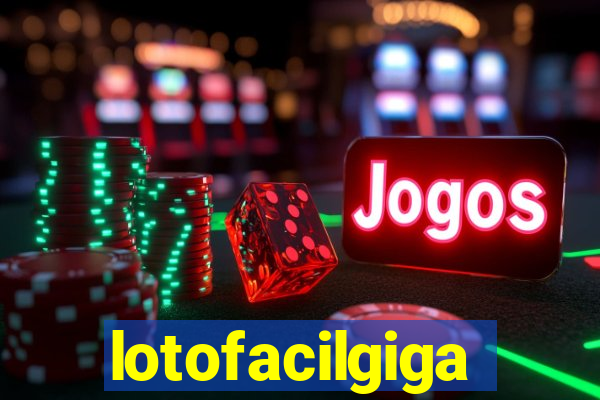 lotofacilgiga