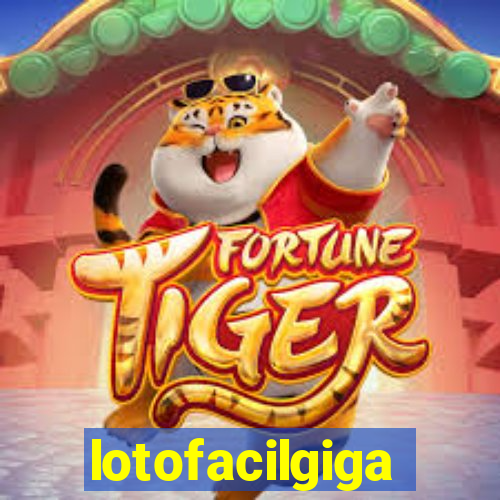 lotofacilgiga