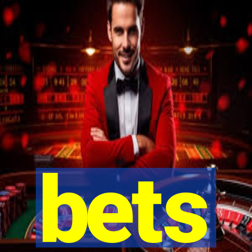 bets