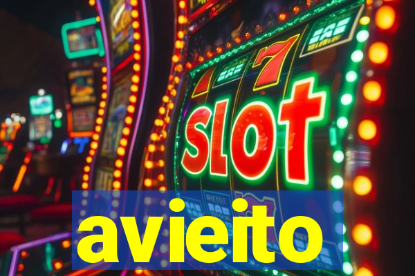 avieito