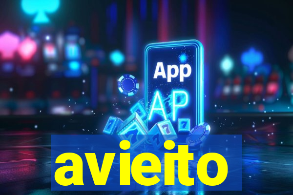 avieito