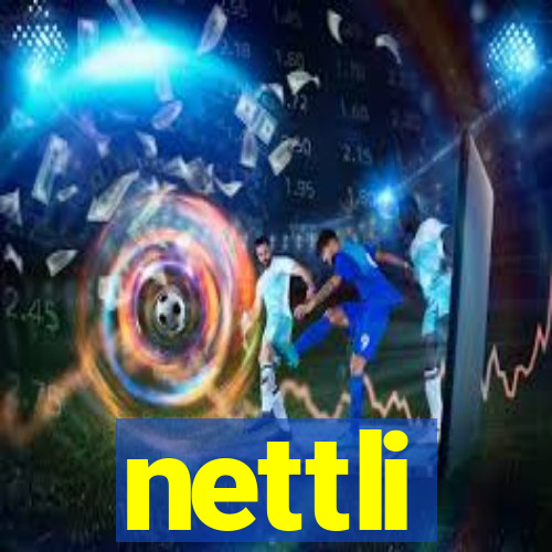 nettli