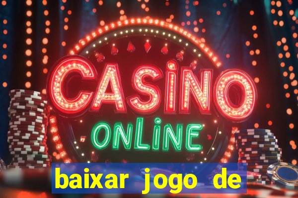 baixar jogo de buraco gratis