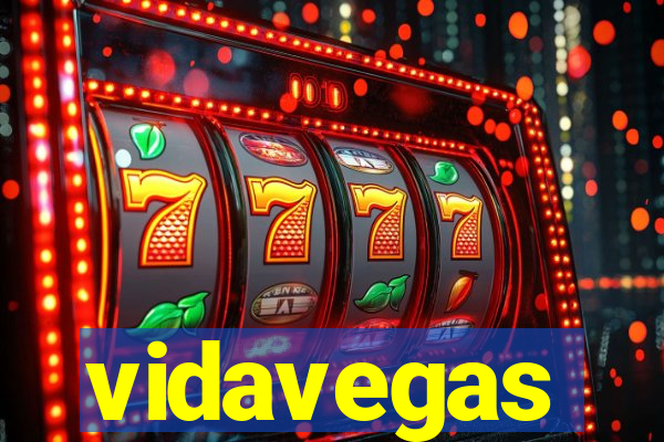 vidavegas