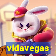 vidavegas