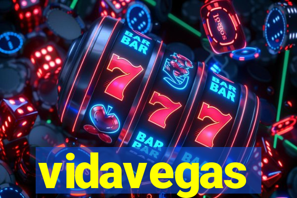 vidavegas