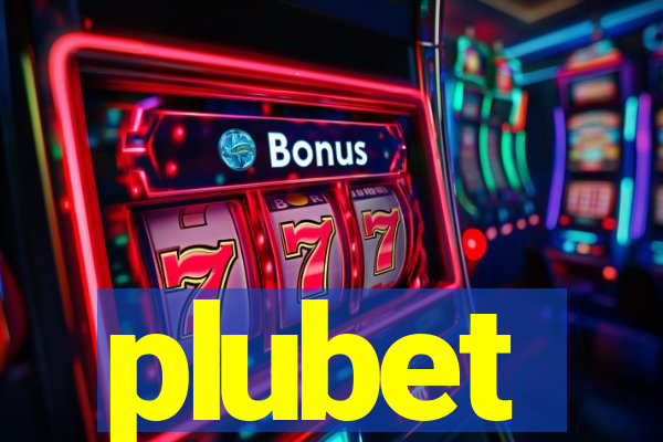 plubet