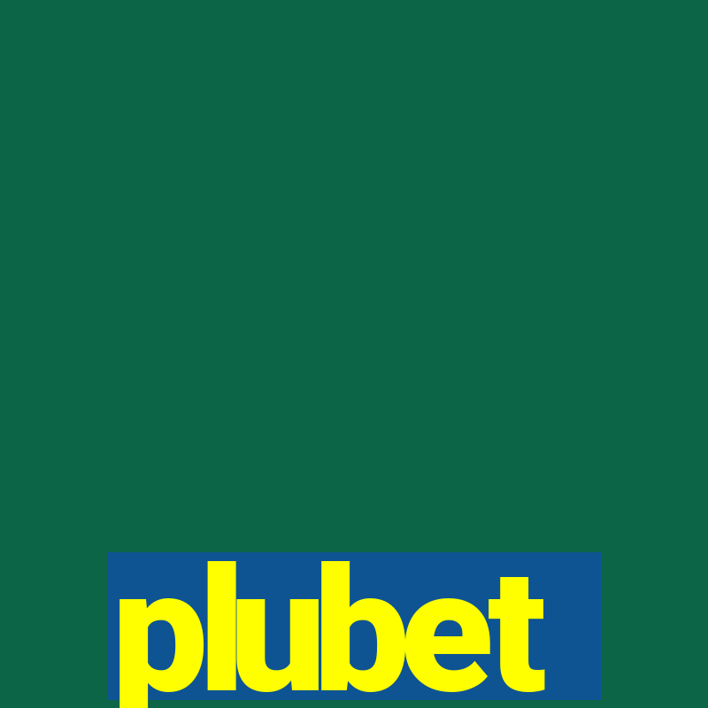 plubet