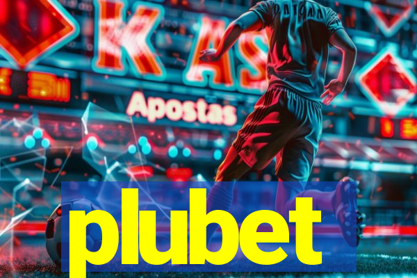 plubet