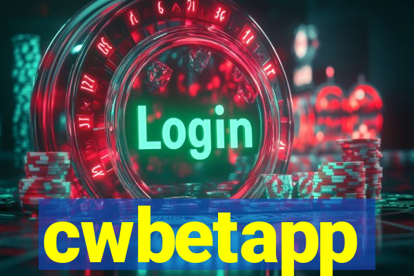 cwbetapp