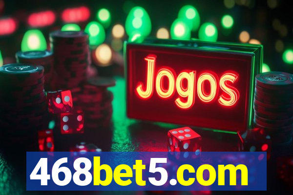 468bet5.com