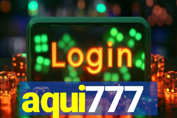 aqui777