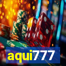 aqui777