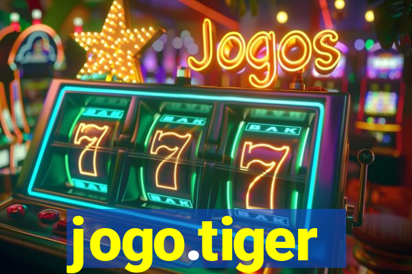 jogo.tiger