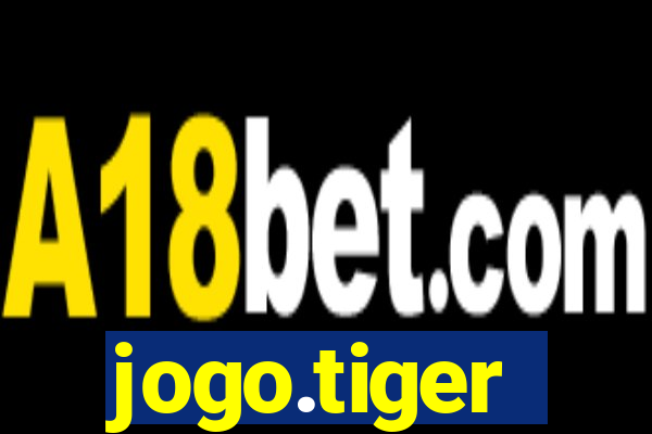 jogo.tiger