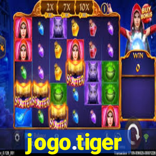 jogo.tiger