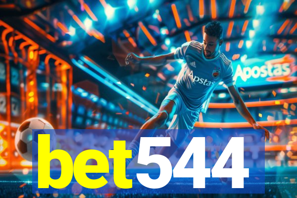 bet544