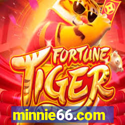 minnie66.com