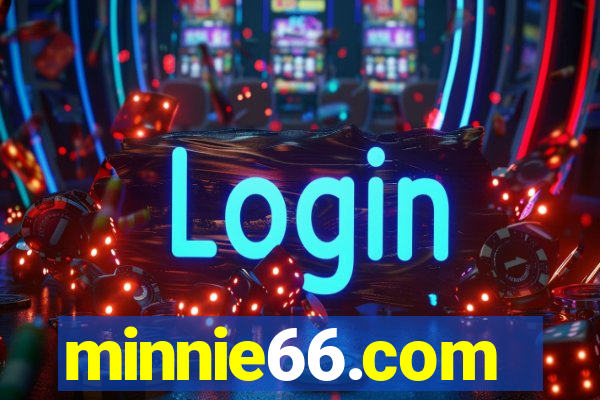 minnie66.com