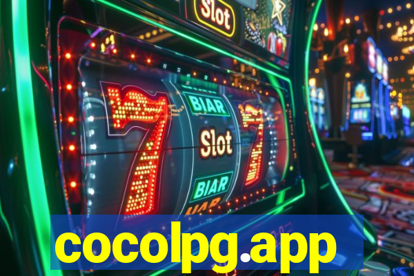 cocolpg.app