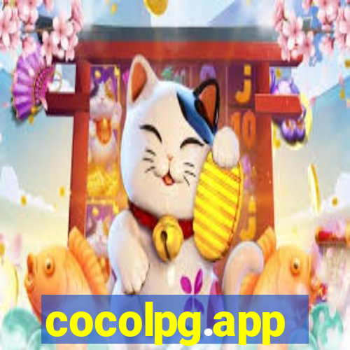 cocolpg.app