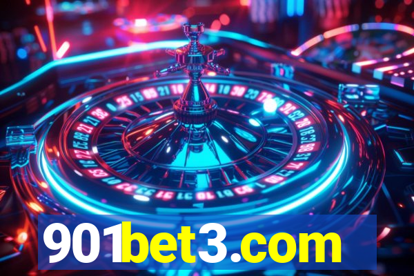 901bet3.com