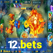 12.bets