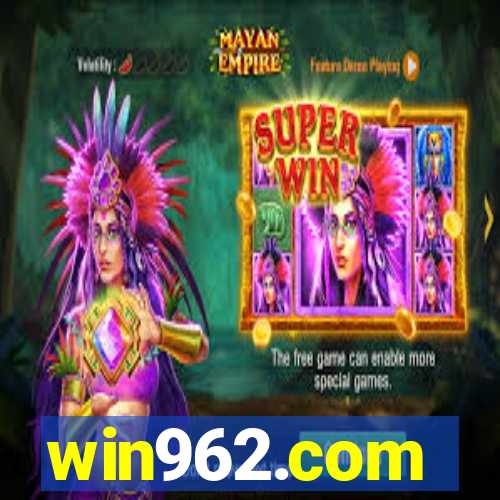 win962.com