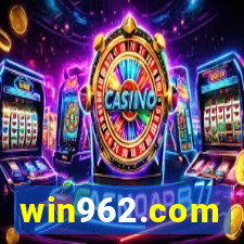 win962.com