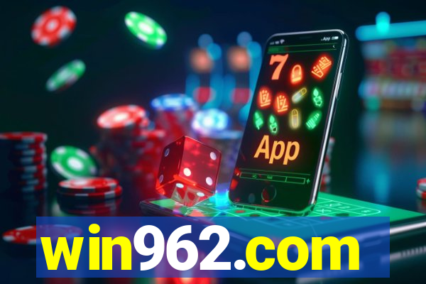 win962.com