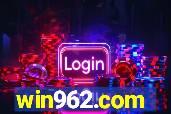 win962.com