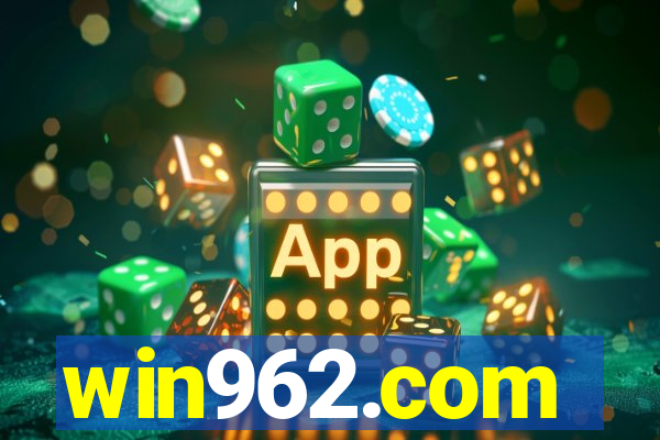 win962.com