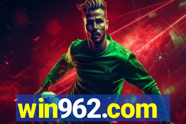 win962.com