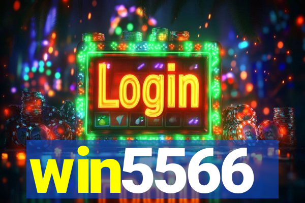 win5566