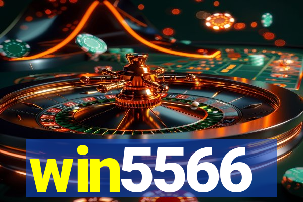 win5566