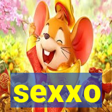 sexxo