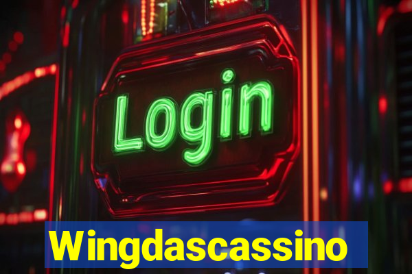 Wingdascassino