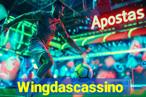 Wingdascassino