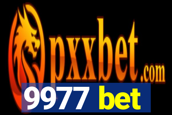 9977 bet