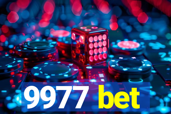 9977 bet