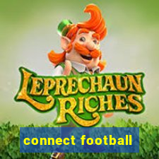 connect football