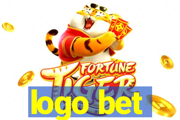 logo bet