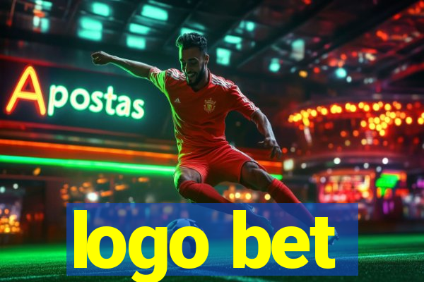 logo bet