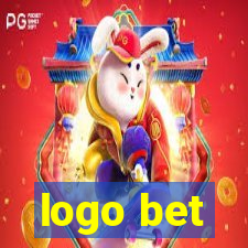 logo bet