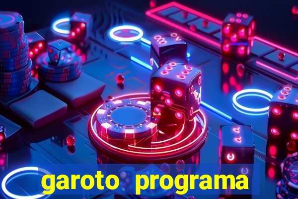 garoto programa porto alegre